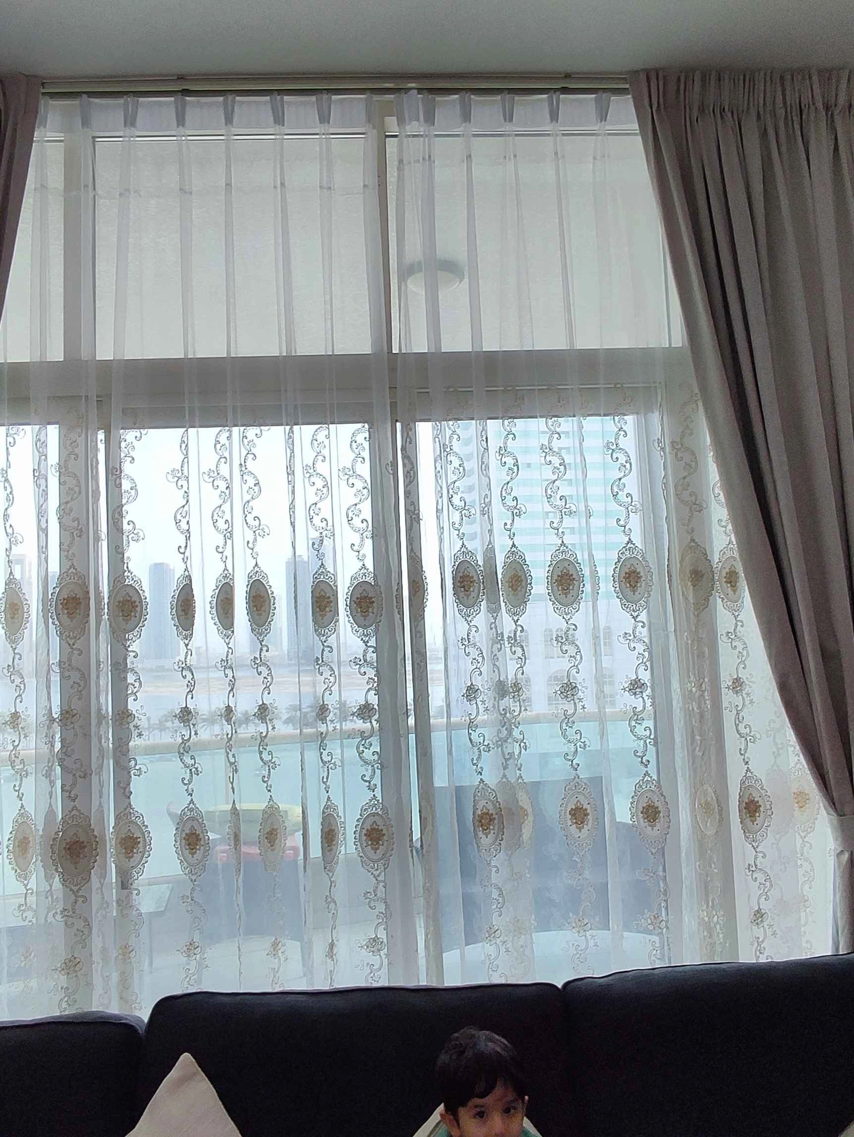 Window Sheer3